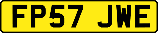 FP57JWE