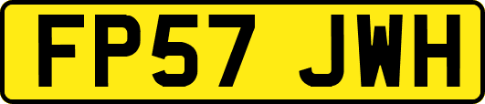 FP57JWH
