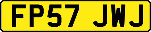 FP57JWJ