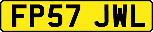 FP57JWL
