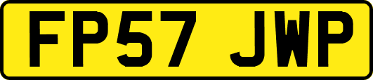 FP57JWP