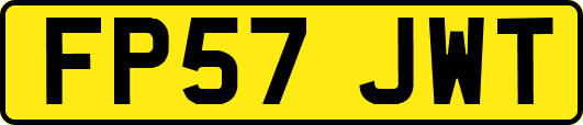 FP57JWT