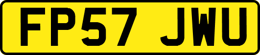 FP57JWU
