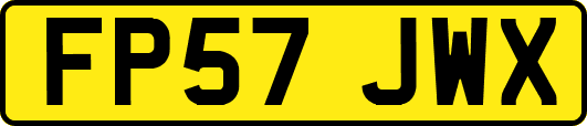 FP57JWX