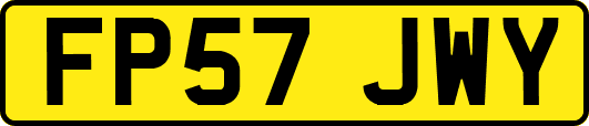 FP57JWY