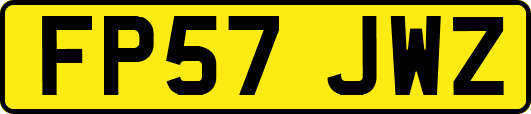 FP57JWZ