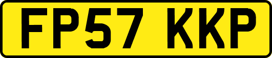 FP57KKP