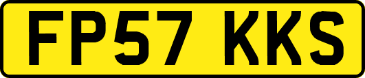 FP57KKS