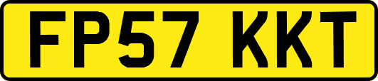 FP57KKT