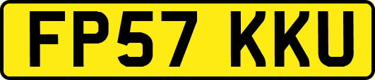 FP57KKU