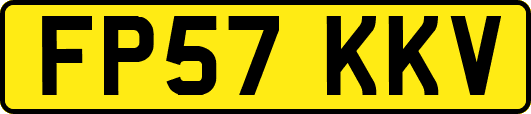 FP57KKV