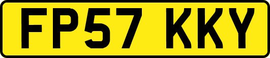 FP57KKY
