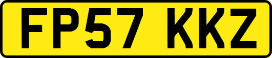 FP57KKZ