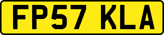 FP57KLA