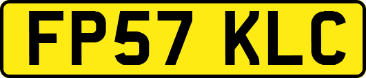 FP57KLC