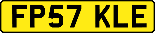 FP57KLE