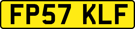 FP57KLF