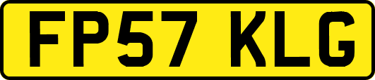 FP57KLG