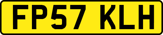 FP57KLH