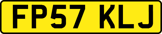 FP57KLJ