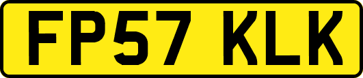 FP57KLK