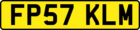 FP57KLM