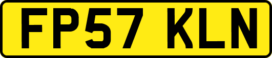 FP57KLN