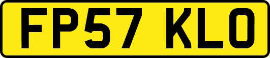 FP57KLO