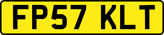 FP57KLT