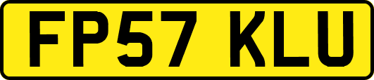 FP57KLU