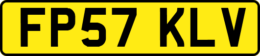 FP57KLV