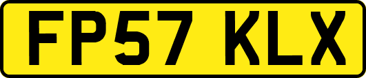 FP57KLX