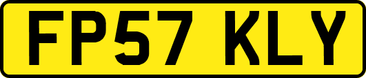 FP57KLY
