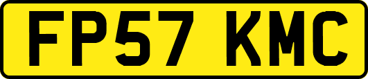 FP57KMC