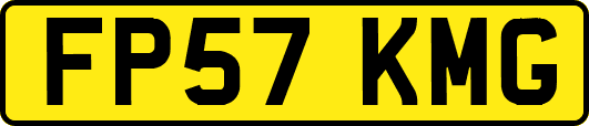 FP57KMG