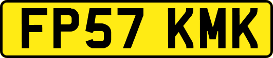 FP57KMK