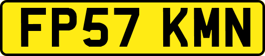 FP57KMN