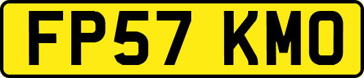 FP57KMO