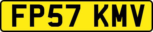 FP57KMV