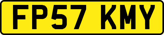FP57KMY