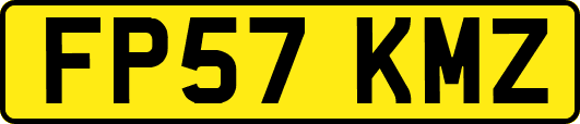 FP57KMZ