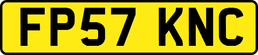 FP57KNC