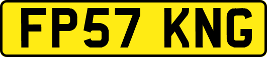 FP57KNG