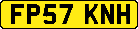FP57KNH