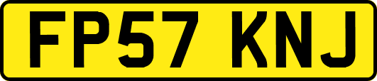 FP57KNJ