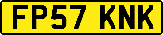 FP57KNK