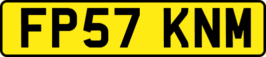 FP57KNM