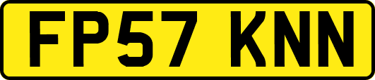 FP57KNN