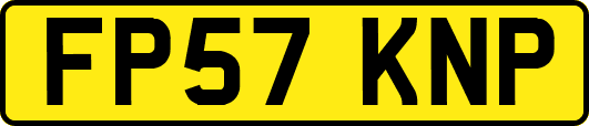 FP57KNP