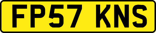 FP57KNS